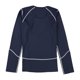 thumbnail image 2 of ASICS Girls JR Volleycross Jersey Basic T-Shirt, 5094, Big Kids (8-20), L, 2 of 2