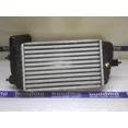 thumbnail image 1 of Intercooler, Charger for MARUTI RITZ 1ST GEN F/L - 13620M83K80 - MARUTI SUZUKI, 1 of 3