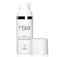 thumbnail image 1 of Crema Especial Día y Noche Tyro 1.69 oz, 1 of 1