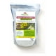 thumbnail image 1 of Tierra de diatomeas palhogar 1 kg, 1 of 3
