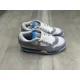 thumbnail image 4 of N I-K-E Men's A i r-Jor-dan 4 RM University Blue FQ7939 104 - New, 4 of 6