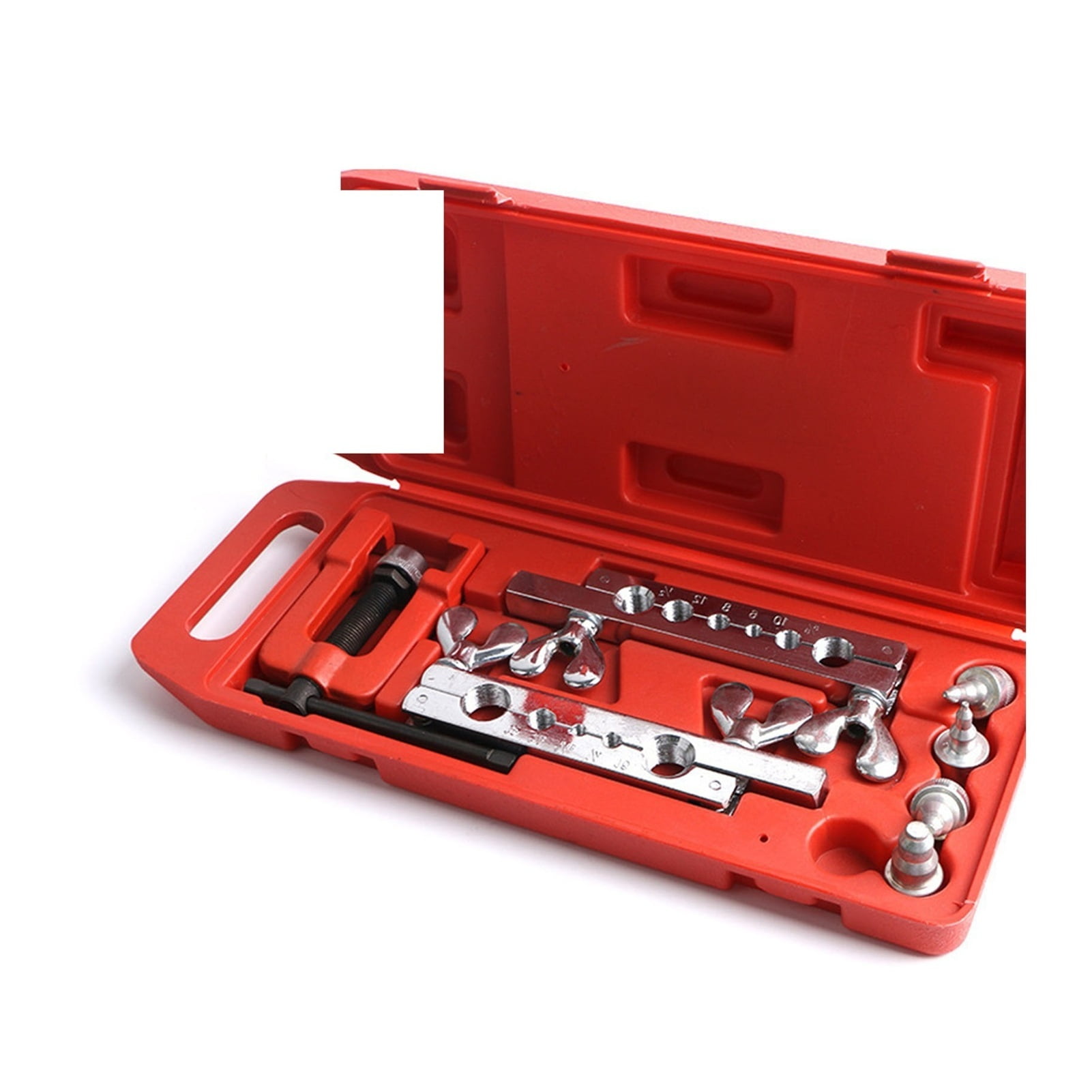 CT-93AM Conventional Press Type Portable Reamer Reamer Tool Set Tool Kit ,Easy to Use