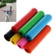 thumbnail image 3 of 2 fundas antideslizantes para mango de bicicleta de montaña y ciclismo, 3 of 5
