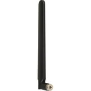 Sierra Wireless - Antenne MTE Cellulaire LTE, Dipole (SMA)