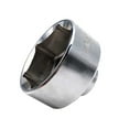 thumbnail image 4 of Car Oil Filter Socket Wrench Low Profile Oil Filter Wrench for Mercedes-benz, 4 of 9