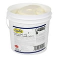 JW Real Icing, Cream Cheese, 288 Ounce