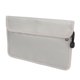 thumbnail image 5 of Bolsa Ignífuga, Bolsa Ignífuga Para Documentos Con Cierre De Cremallera Resistente A Prueba De Calor Para Efectivo, 5 of 8