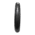 thumbnail image 2 of Llanta 120/80-18 6Pr Tt Calle MOTOCORE, 2 of 3