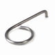 thumbnail image 1 of Wall Mounted Corkscrew European Retro Cast Iron Crafts Home Use Corkscrew Screwpull Kitchen Bar Countertop Decoration, 1 of 5
