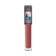 thumbnail image 1 of Labial Yuya la sirena mate 3 g, 1 of 4