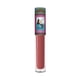 thumbnail image 1 of Labial Yuya la sirena mate 3 g, 1 of 4