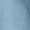 Light Blue, variant on Womens Summer Crew Neck Sleeveless Open Back Dress Casual Beach Sunshine Cotton Linen Mini Dress Light Blue L