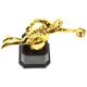 thumbnail image 2 of Mini trofeos de plástico pequeños para niños, copa de oro, premios escolares, premio deportivo para niños y niñas, fútbol, béisbol, recuerdo de fiesta, 2 of 8