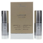 SkinMedica Lumivive Day & Night System