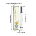 thumbnail image 4 of 20ml Sopa De Cardamomo, Perfume De Sopa De Cardamomo, Perfume Práctico, Botella De Vidrio De Alta Calidad, 10ml 0,68Oz.FL, 4 of 7