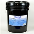 thumbnail image 3 of Rustlick 74405 Ultracut Aero Lubricant, 5 Gallon Pail, 3 of 4