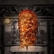 thumbnail image 4 of Parrilla para barbacoa, brocheta vertical para barbacoa, brocheta vertical, brocheta para barbacoa, eficiencia maximizada, 4 of 9