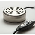 thumbnail image 2 of Roving Blue Ozo-Pod 10®, 2 of 9