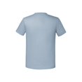 thumbnail image 2 of Fruit of the Loom T-Shirt Iconique pour Adulte, 2 of 3