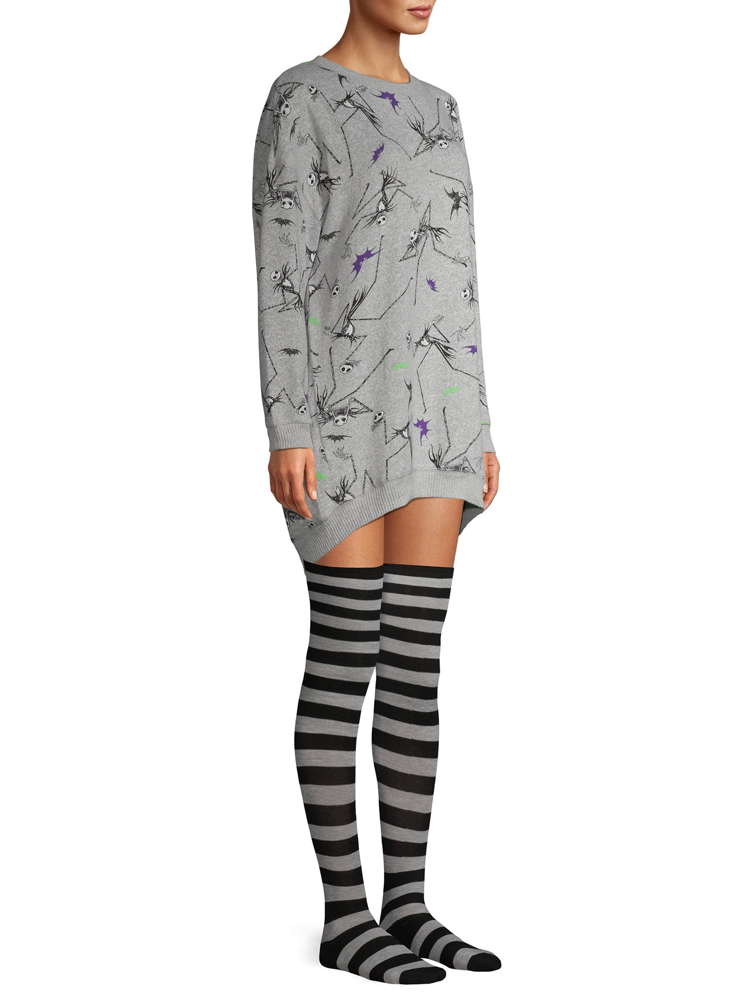 Socks - Walmart 