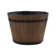 thumbnail image 1 of Organizador de contenedores para plantas, adorno para decoración del hogar, regalos, macetas, macetas 10 pulgadas, 1 of 9