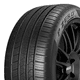 thumbnail image 2 of Paquete de 2 Llantas 235/50 R19 99W, 2 of 2