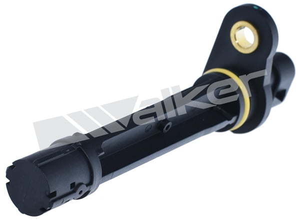 Walker 235-1198 Fits select: 2008-2012 CHEVROLET COLORADO, 2008-2010 HUMMER H3