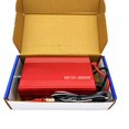 thumbnail image 3 of 38000W Power Inverter - 12V DC to AC Heavy Duty Converter, 3 of 6