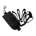thumbnail image 1 of Correa de Cincha Técnica Perfecl Jon Line para Buceo con Mosquetón en D y Bolsa de Almacenamiento, 1 of 8