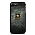 thumbnail image 1 of US Army iPhone SE 3rd Generation 2022 Case BLN0162,iPhone 14 Pro, 1 of 3