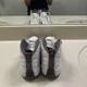 thumbnail image 5 of Size 6.5 - A i r-Jor-dan 12 Retro Dark Grey, 5 of 6
