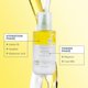thumbnail image 4 of Batido de leche hidratante Beekman 1802 Face Mist con ácido hialurónico y escualano, 60 ml, 4 of 7