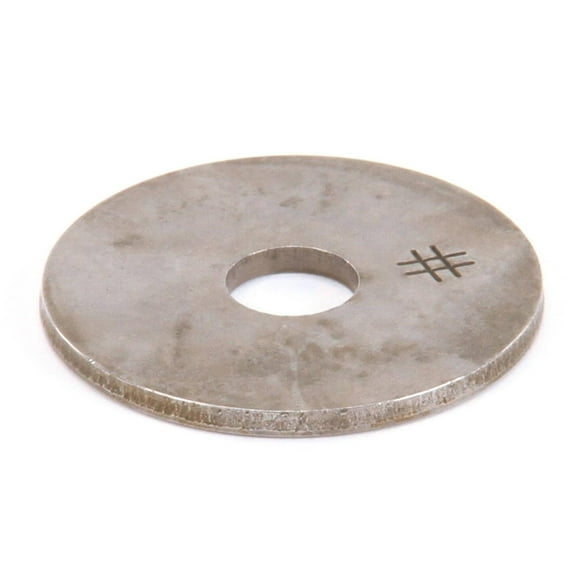 WASHER 1092 - Genuine OEM Replacement Part