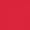Red, variant on Beard Coming Soon Baby Sweatshirt