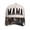 #2-Camo, variant on itvber Womens Mama Trucker Hat, Vintage Embroidered Mom Baseball Cap, Trendy New Mom Gifts Mothers Day Outfits for Mommin 2026