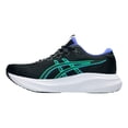 thumbnail image 2 of TENIS ASICS HOMBRE NEGRO EXCITE 11 275 1011C080004 negro 29.5, 2 of 7