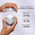 thumbnail image 3 of Crema facial Lancôme Rénergie H.P.N 300-Péptido 50 ml, 3 of 7
