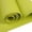 Green, variant on Final Clear Out! Folding Thick Pilates Yoga Mats,Non-Slip Thick Exercise Pad Mat,Gym Fitness Exercise training Mat