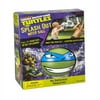 Little Kids Teenage Mutant Ninja Turtles Splash Out Ball