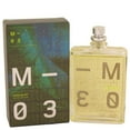 thumbnail image 2 of Escentric Molecules Molecule 03 For Unisex 100mL, 2 of 2
