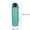 Green, variant on Bwiyojiz Home, Garden & Tools Gadgets Kitchen Dining with Marker 32oz Squeezing Ejection Opening BPA Leakproof Wide Mouth and Fast Water Flowing for Outdoor Sport, Gifts for Yourself