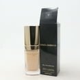 thumbnail image 4 of D&G THE FOUNDATION FOUNDATION 1.0 OZ GLOW D&G/THE FOUNDATION GLOW FOUNDATION LIQUID 1.0 OZ (30 ML), 4 of 5