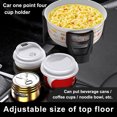 View all media