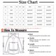 thumbnail image 3 of Pntutb, cárdigan de punto suelto informal para mujer, abrigo para mujer, Tops de otoño e invierno, liquidación Pntutb Pntutb-6787, 3 of 6
