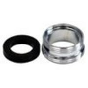Avalon Aerator Adapter 15/16 Male x 55/64" Male Thread Pack of 10
