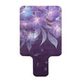 thumbnail image 2 of serony Tapis Réformateur Portable pour Yoga Pilates Entraînement Physique Entraînement, 2 of 7
