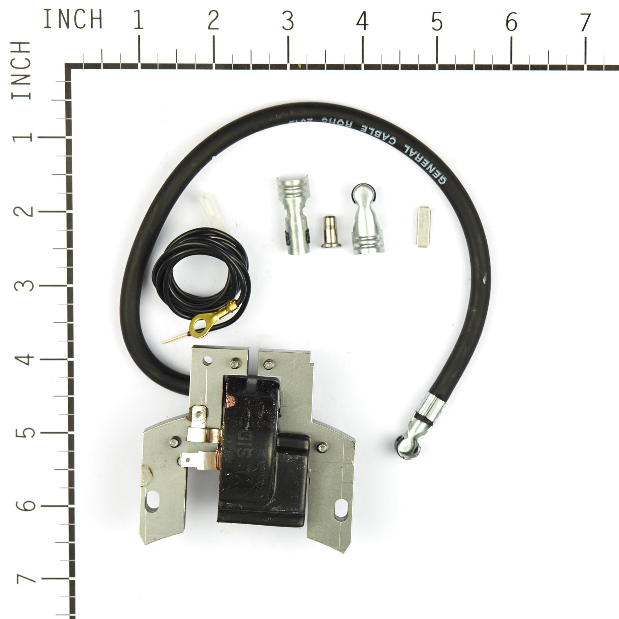 Briggs and Stratton Ignition Coil