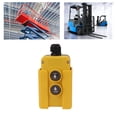 thumbnail image 4 of Interruptor de Control ANGGREK remoto de remolque 12 V Compacto, 4 of 7