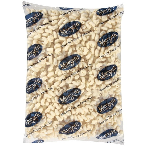 Marzetti Cavatappi, 3 Pound -- 6 per case