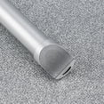 thumbnail image 2 of Irish Whistle Ireland Tin Whistle Flauta de 6 agujeros Instrumentos musicales (tecla C), 2 of 6